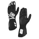 OMP One Evo FX Glove